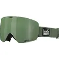 Giro Contour Skibriller
