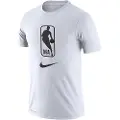 Nike Nba 31 Kortarmet T-skjorte
