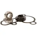 Hotrods Suzuki Rm 85 02-23 Reparasjonssett For Vannpumpe