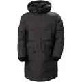 Helly Hansen Alaska Frakk