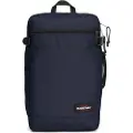 Eastpak Zaino Transit´r Ryggsekk