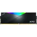 ADATA Lancer Cl30 Argb 64gb 2x32gb Ddr5 6000mhz Ram-minne