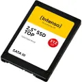 Intenso 512gb Ssd