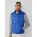 Hackett Lw Vest