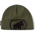 Mammut Tweak Lue