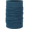 Buff Lightweight Merino Wool Halsvarmer