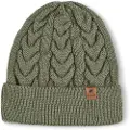 Mammut Valbella Lue