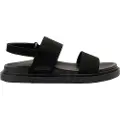 Ecoalf Thais Sandaler