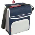 Campingaz Classic Foldn 20l Myk Bærbar Kjøleboks
