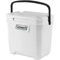 Coleman Marine Xtreme 26l Stiv Bærbar Kjøleboks