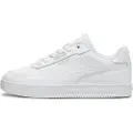 Puma Caven 2.0 Lux Treningssko