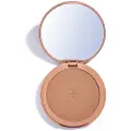 Caudalie Vinocrush Bronzer
