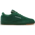 Reebok Club C 85 Treningssko