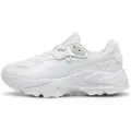 Puma Orkid Ii Pure Luxe Treningssko