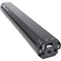 Bosch Powertube Bbp3770 Batteriet I Underrammen