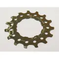 Miche Supertype 11s Shimano Middle Position Tannhjul