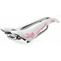 Selle Smp Composit Damesadel