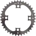 Shimano Steps E7000 Cre70 Y0j434000 E-bike Kjettingring