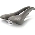 Selle Smp Well Gravel Edition Sykkelsete