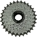 Miche Light Primato 11s Shimano Kassett
