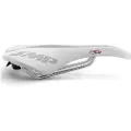 Selle Smp F30c Sykkelsete