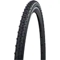 Schwalbe Cx Pro Performance Dual 26´´ X 35 Stiv Graveldekk
