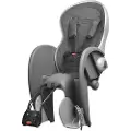 Polisport Move Wallaby Evolution Deluxe Bakre Barnesykkelsete