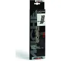 Miche 5.9 Mm 1/2x3/32 Road Kjede