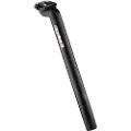 Ergotec Patent Cnc Setepinne