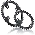 Miche Xm Tt Mtb 4b 104bcd Kjettingring