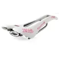 Selle Smp Forma Sykkelsete
