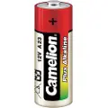 Camelion A23-BP1 - Batteri A23 - Alkalisk - 55 mAh