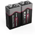 Ansmann E-BLOCK