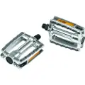 Ergotec Reflector Sykkelpedaler