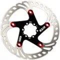 Elvedes Rx18 6b Bremsekive
