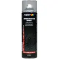 Motip Industri Imprægneringsspray 500ml