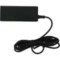 Acer - Strømadapter - 45 watt