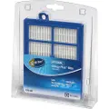 Electrolux EFS1W Aktivt anti-allergifilter HEPA