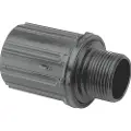Shimano Slx Fh-m678 Freehub-kropp