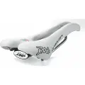 Selle Smp Drakon Sykkelsete