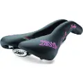 Selle Smp Plus Damesadel
