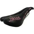 Selle Smp Lite 209 Damesadel