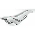Selle Smp Dynamic Sykkelsete