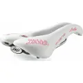 Selle Smp Avant Damesadel