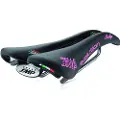 Selle Smp Evolution Damesadel