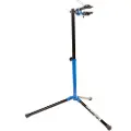 BiciSupport Foldable Reparasjonsstativ