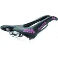Selle Smp Forma Sykkelsete