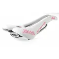 Selle Smp Dynamic Damesadel
