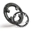 Miche Utg Ultegra 6800 Kjettingring