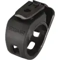 Sigma Bracket/accessory Silicone Mount